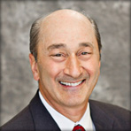 Alfred-Mascitti
