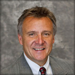 Scott-Allen