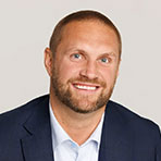 Tony-Wendorf-Headshot2
